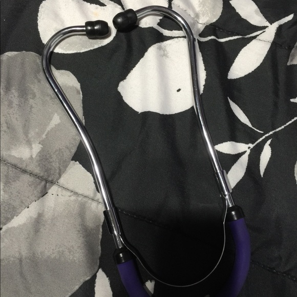 Prestige medical stethoscope - Picture 5 of 5